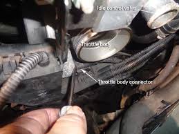 See B0050 in engine